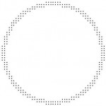 computable_circle